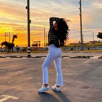 tatianapolanco29