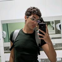 som original