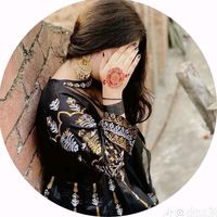 tanisha.akter.mim90