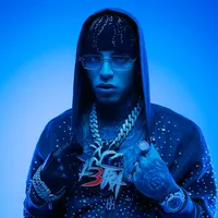 original sound - luar_l4_l