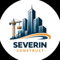 severin_construct_