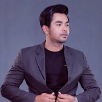original sound - រឹទ្ធី រាជស័ក្តិ