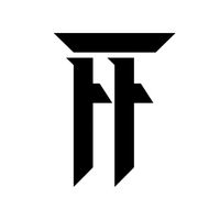f.f.e.k.h.2
