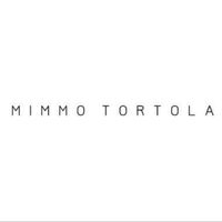 mimmotortola_official