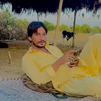 zahidsaith22