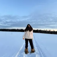 смех титаника