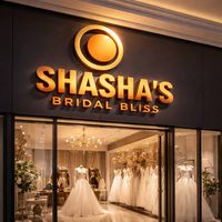 shashasbridalbliss1