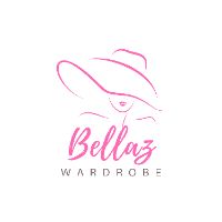 bellazwardrobe