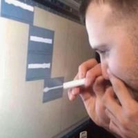 original sound - 420
