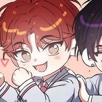 오리지널 사운드 - 2L
