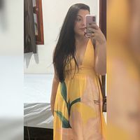 aleciacsantana
