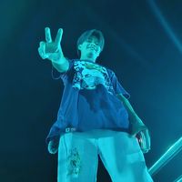 မူရင်းအသံ - 🖤🖤ကြေကွဲလူငယ်🖤🖤