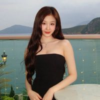 rosiecuteex