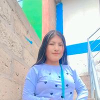 lisbethmamanimamani_16