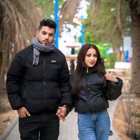 achrafhani702