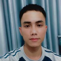 vyhan1208