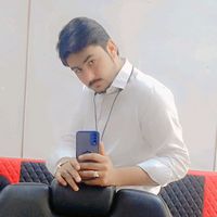usmannadanhalak2233