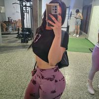 marielbisecheverria