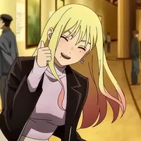 original sound - shifyouknowmeirl