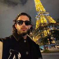 ryansaraw