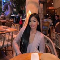 tatiana_tamayo01