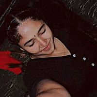 sivani_1505