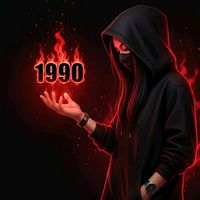 anaa_men