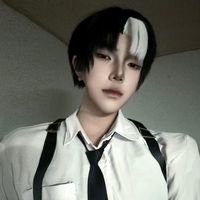 오리지널 사운드 - 이사move