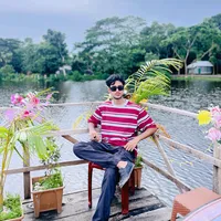 Humnava Mere
