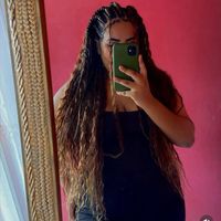 _barros.1
