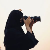 طموحاتك في السنه الجديده