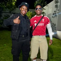 original sound - plg.chanty