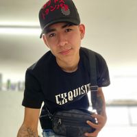 velascotolentinouriel