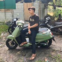 abdulasis644