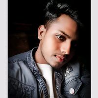 _itz_mahmud_143