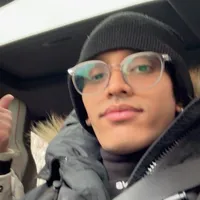 original sound - fariqmacfly