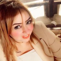 sohasaif27