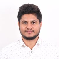 stanlyprashanth11