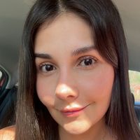 emoreno183