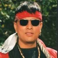 original sound
