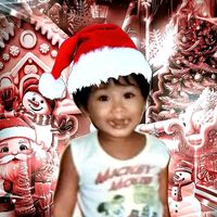 madam_editor3