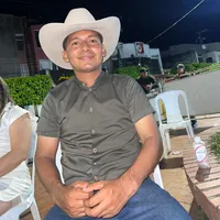 original sound - jhonatancastillo_22