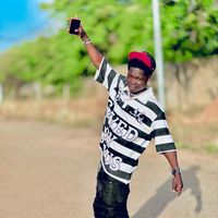 desmondtiktok.comsi.pal1