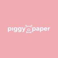 piggy.paper