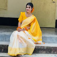 priya_baidya