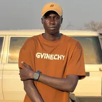 original sound - biginyier