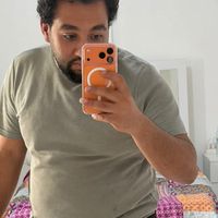 mohammadraheel4