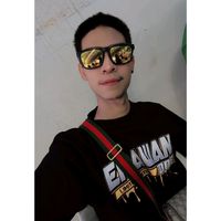 firstlek3