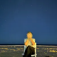 original sound - 6iifn