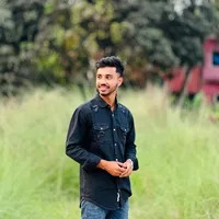 original sound - razon_fx